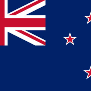 Only 1% Can Master This Impossible Flag Quiz 