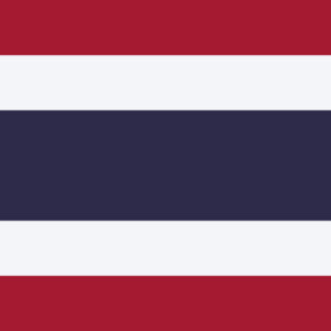 Only 1% Can Master This Impossible Flag Quiz 