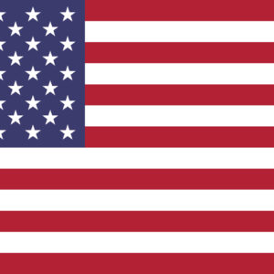 Only 1% Can Master This Impossible Flag Quiz 
