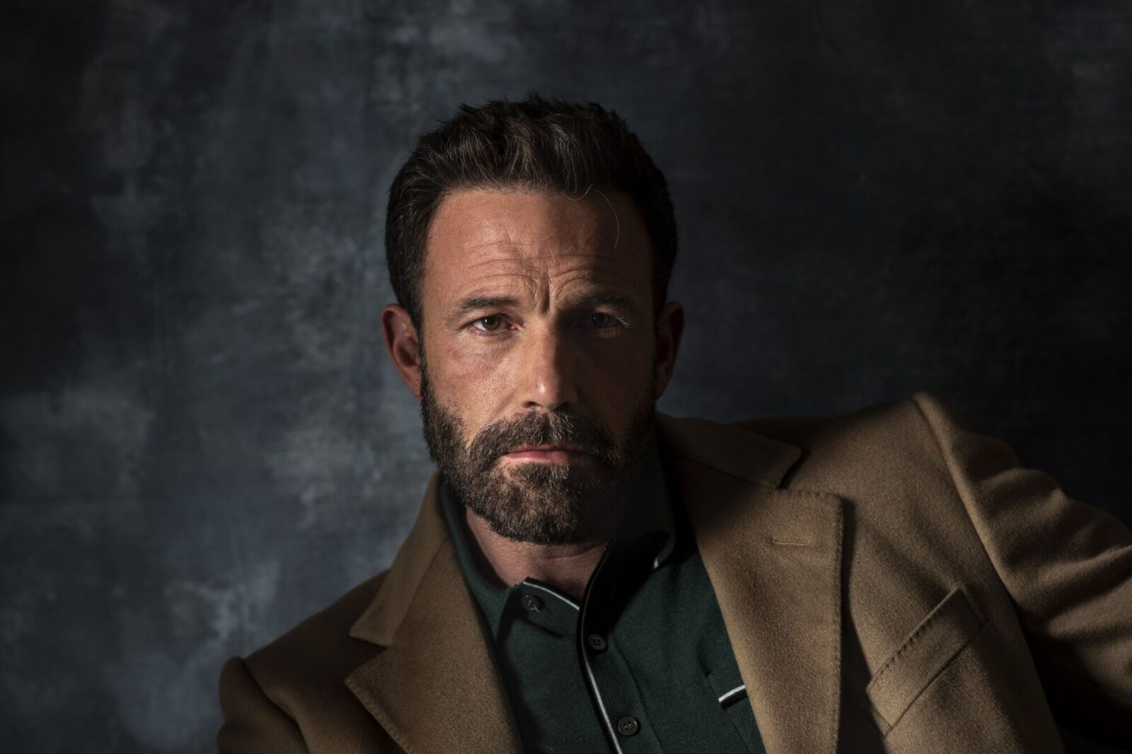 Did This Actor Appear in a DC or Marvel Movie? Ben Affleck
