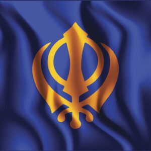 Easter Trivia Quiz Sikhism