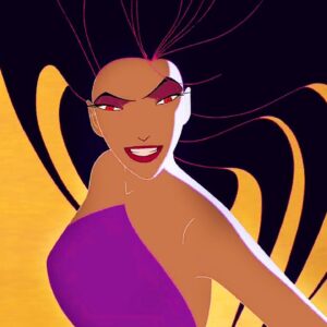 20 Trivia Questions & Answers From Games To Greek Myths Quiz Eris