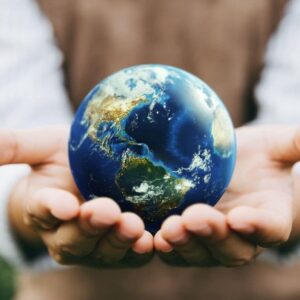 It Happened In April Quiz Earth Day