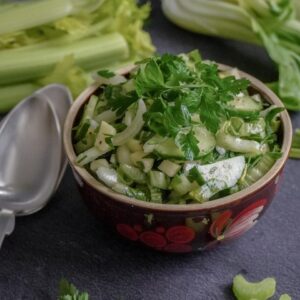 Build A Picnic & We'll Predict Your Summer Love Story Quiz Cucumber salad