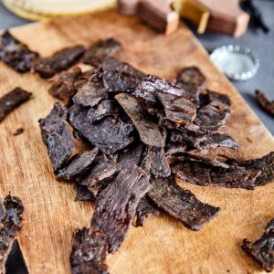 Are You A Hobbit, An Elf, A Dwarf, Or An Orc? Quiz Jerky