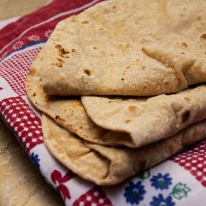 Pick A To Z Foods & I'll Guess Relationship Status Quiz Naan