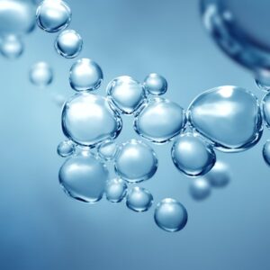 H Trivia Quiz Hydrogen