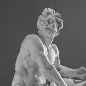 H Trivia Quiz Hephaestus