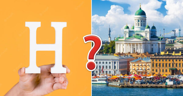 This General Knowledge Quiz Will Make You Go ‘Holy Cow!’ – Every Answer Starts with ‘H’!