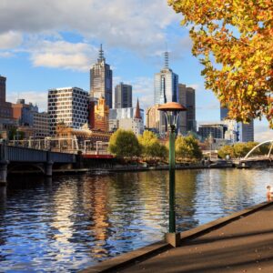 Penguin Trivia Quiz Australia