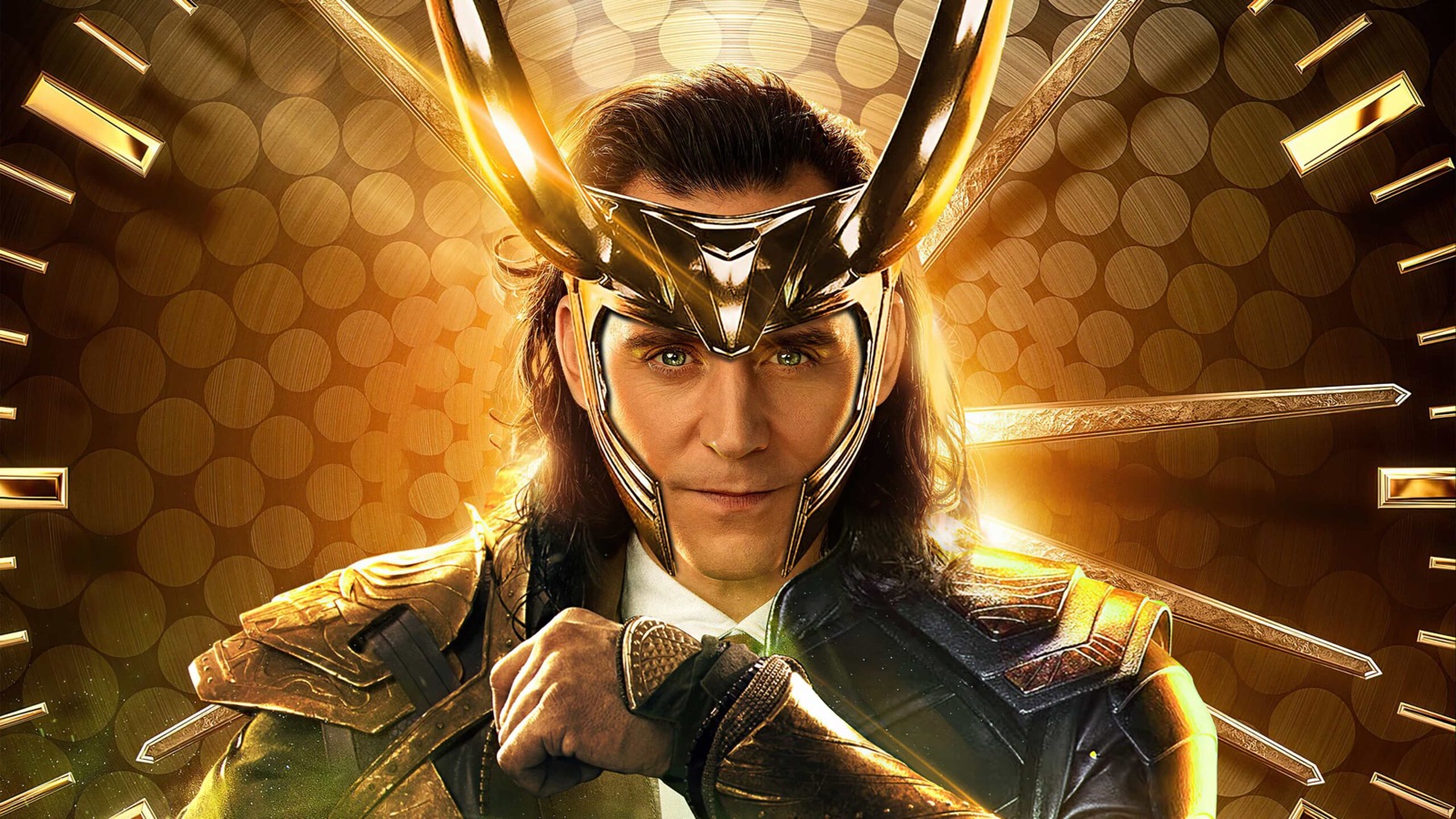 You got: Loki! As Strange as It Sounds, We’ll Determine What Marvel Character You Are Simply by the Food You Choose