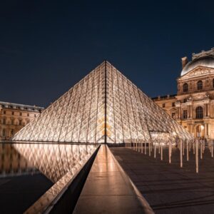 6-Letter Countries Quiz France