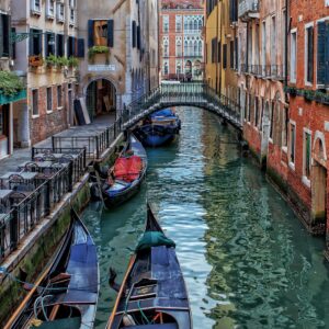 Summer Destinations Geography Trivia Quiz Italy