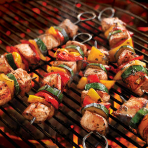 Embark On Epic Prehistoric Quiz Adventure & Uncover Your Primitive Alter Ego Mastering the art of prehistoric barbecuing