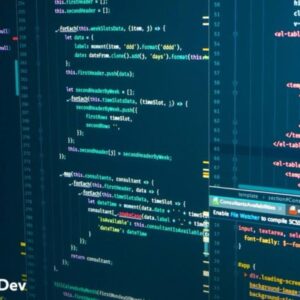 Leap Year Trivia Questions And Answers Quiz A programming language used for leap year calculations