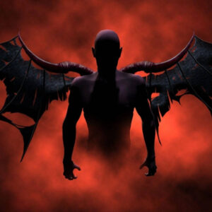 This Mixed Knowledge Quiz Increases In Difficulty With Every Question Devil