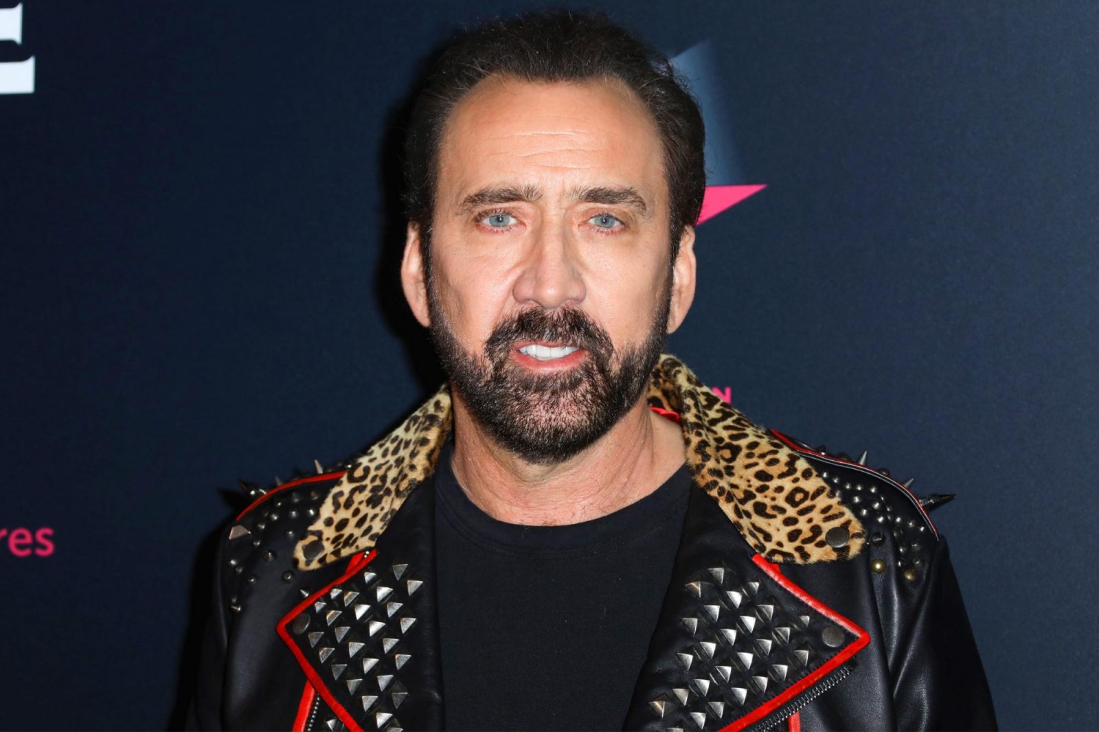 Choose the Ideal 🎁 Birthday Gifts for These Celebrities and We’ll Reveal Your Celeb BFF Nicolas Cage