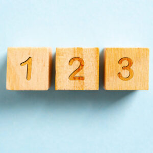 What Element Am I? Quiz Number