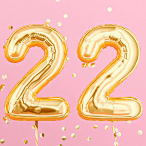 Penguin Trivia Quiz 22