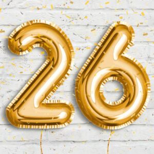 Penguin Trivia Quiz 26