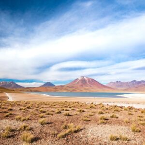 Build $20K Travel Itinerary & Find Your Seasonal Vibe Quiz Atacama Desert, Chile