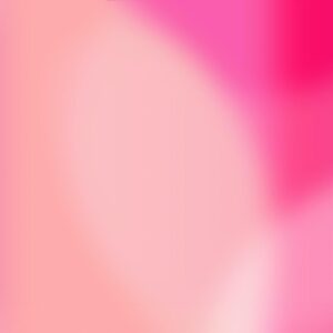 Which Wicked Character Are You? Quiz Pink