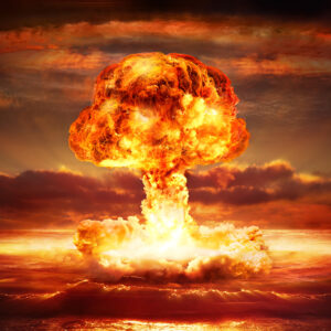 What Element Am I? Quiz Explosion