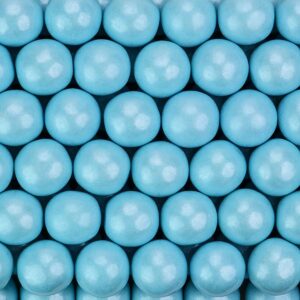 What Color Is Your Love Energy? Play This Color-Coded Food Quiz Gumballs