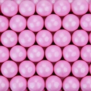 Which Barbie Character Are You Quiz Gumballs