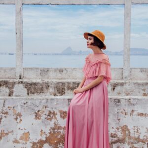 Pink Valentine's Day Quiz 