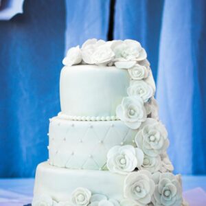 Cake Vibe Quiz 