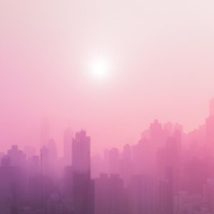 What Human Emotion Am I? Quiz Somewhere familiar and safe that I know and love