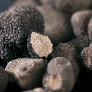 Sniff Scents To Know Which Dessert Flavor You Are - Quiz Truffle