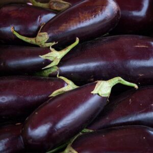 Those With Encyclopedic Knowledge Will Get 15 On This Quiz Eggplant