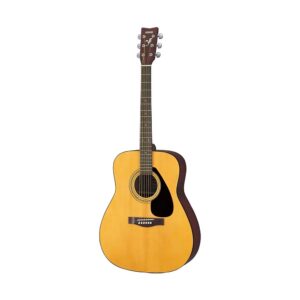 SpongeBob Trivia Quiz Guitar