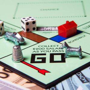 Cozy Fall Day Quiz Play some indoor games