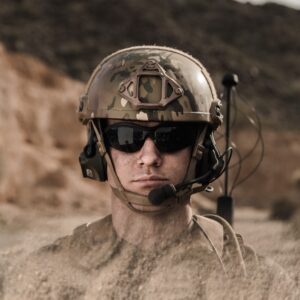Guess The Animated Movie Titles Quiz Soldier