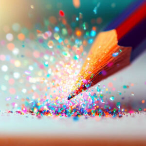 What Art Movement Are You? Quiz Pencil