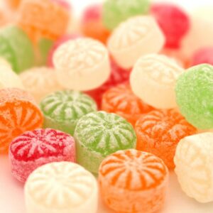 Plan Cozy Snow Day To Know Which Winter Comfort Food Yo… Quiz Sweet