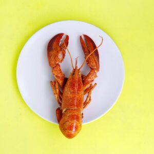 22 Trivia Questions & Answers From Boogers To Black Forest Quiz Lobster