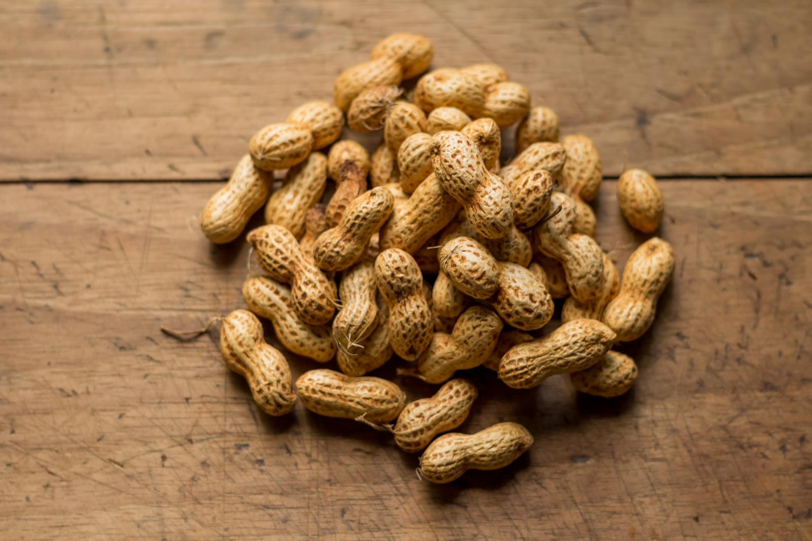 L Trivia Quiz Peanuts