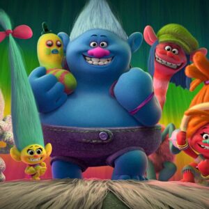 Happiness Trivia Questions And Answers Quiz Trolls