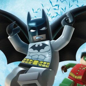 Black Cat Quiz Batman