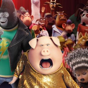 Which Minion Are You? Quiz Musical