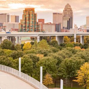 L Trivia Quiz Louisville