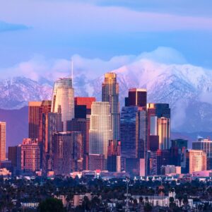 Are These Places In The US Or The UK Quiz United States