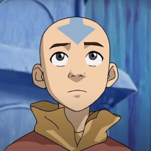 Pick 📺 TV Shows from A-Z and We’ll Accurately Guess If You’re an Optimist or a Pessimist Avatar: The Last Airbender