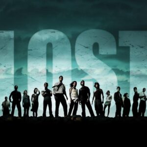 May Trivia Quiz Lost