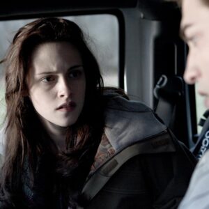 Can You Match Fictional 20 Cats To Their Movies? Quiz Twilight