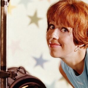 TV Shows A To Z Quiz The Carol Burnett Show